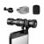 Микрофон Comica CVM-VS08 miniJack 3.5 мм