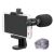 Микрофон Comica CVM-VS08 miniJack 3.5 мм