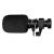 Микрофон Comica CVM-VS08 miniJack 3.5 мм