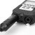 Петличный микрофон Comica CVM-V02О XLR