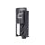 Микрофон Comica STM-USB
