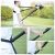 Удлиняющая ручка DigitalFoto Carbon Fiber extend stick