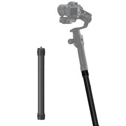 Удлиняющая ручка DigitalFoto Carbon Fiber extend stick