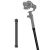 Удлиняющая ручка DigitalFoto Carbon Fiber extend stick