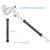 Удлиняющая ручка DigitalFoto Carbon Fiber extend stick