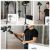 Удлиняющая ручка DigitalFoto Carbon Fiber extend stick