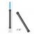 Удлиняющая ручка DigitalFoto Carbon Fiber extend stick