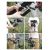 Хват DigitalFoto VISIONNH для крепления дополнительного оборудования на Ronin-S