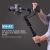 Хват DigitalFoto Versatile Handle для Moza Air 2 / Zhiyun Crane 2