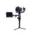 Хват DigitalFoto Versatile Handle для Moza Air 2 / Zhiyun Crane 2