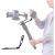 Хват DigitalFoto Versatile Handle для Moza Air 2 / Zhiyun Crane 2