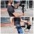 Хват DigitalFoto Versatile Handle для Moza Air 2 / Zhiyun Crane 2