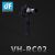 Хват DigitalFoto VH-RC02 для Ronin-S/Ronin-SC