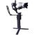 Хват DigitalFoto VH-RC02 для Ronin-S/Ronin-SC