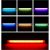 Осветитель DigitalFoto Q508A RGB 7 Color