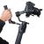 Рукоятка DigitalFoto VH-RC03 для DJI Ronin S/SC + magic arm