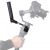 Рукоятка DigitalFoto VH-RC03 для DJI Ronin S/SC + magic arm