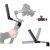 Рукоятка DigitalFoto VH-RC03 для DJI Ronin S/SC + magic arm