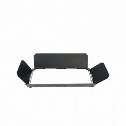 Шторки Boling BL-2250SY