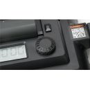 Осветитель YongNuo YN-320 (3200-5500K)
