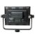 Осветитель YongNuo YN-320 (3200-5500K)