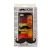 Панелька "Усы" для iPhone 5/5S