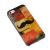 Панелька "Усы" для iPhone 5/5S