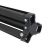 Стойка YongNuo Light Stand (6.5') 16-19-22