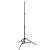 Стойка YongNuo Light Stand (6.5') 16-19-22