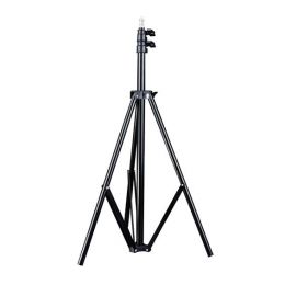 Стойка YongNuo Light Stand (6.5') 16-19-22