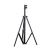 Стойка YongNuo Light Stand (6.5') 16-19-22