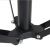 Стойка YongNuo Light Stand (6.5') 16-19-22