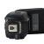 Фотовспышка YongNuo Speedlite YN600EX-RT II для Canon