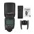 Фотовспышка YongNuo Speedlite YN600EX-RT II для Canon