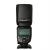 Фотовспышка YongNuo Speedlite YN600EX-RT II для Canon