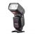 Фотовспышка Yongnuo YN968EX-RT для Canon