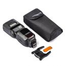 Фотовспышка Yongnuo YN968EX-RT для Canon