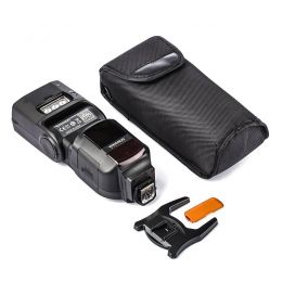 Фотовспышка Yongnuo YN968EX-RT для Canon