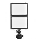Осветитель Yongnuo YN116 3200-5500K