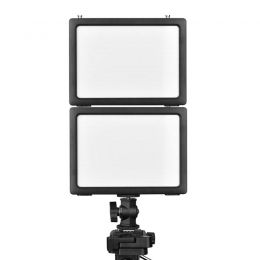 Осветитель Yongnuo YN116 3200-5500K