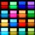Осветитель YongNuo YN365 RGB
