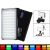 Осветитель YongNuo YN365 RGB