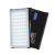 Осветитель YongNuo YN365 RGB