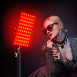 Осветитель YongNuo YN365 RGB