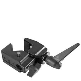 Зажим E-image EI-A25
