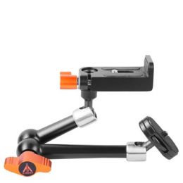 Magic Arm E-image EI-A58 (23 см)