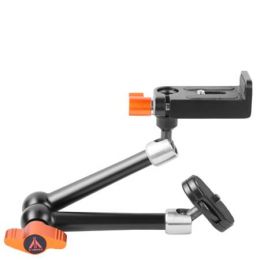 Magic Arm E-image EI-A59 (28 см)