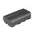 Аккумулятор KingMa NP-F550 2200mAh