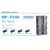Аккумулятор KingMa NP-F550 2200mAh
