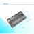 Аккумулятор KingMa NP-F550 2200mAh